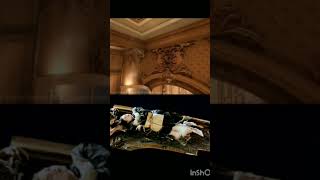 titanic #wreck #evolution #rmstitanic #london #titanic ship