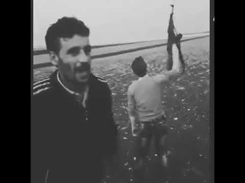 مالك نصيب بدنيتي ومالي نصيب ببدنيتك خليني أعيش بحصرتي وانت تهنا بدنيتك