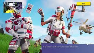 *NEW* BAT-MAN SKIN?! - Fortnite Funny WTF Fails and Daily Best Moments Ep. 791