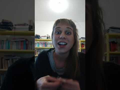 Comunicação com os alunos
