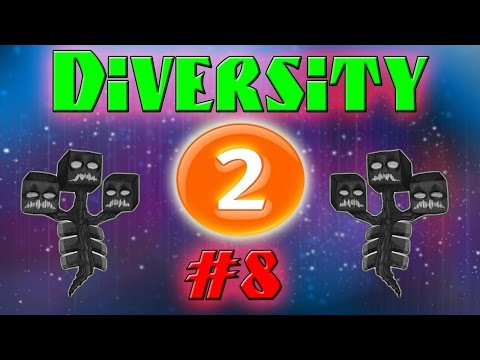 Босс - Diversity