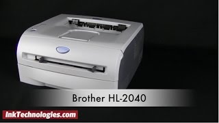 Featured image of post Brother Hl 1111 Ka t S k mas Printerda ka t s k mas ve ka t almama gibi durumlar n elektronik sebepleri kadar mekanik nedenleri de vard r