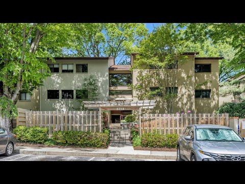 5713 Harpers Farm Rd, Columbia, MD home video tour