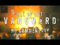 Call of Duty Vanguard: Armageddon Gameplay - Oasis (No Commentary)