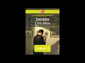 5  inconnu  cette adresse  lecture et explication  lettre 5