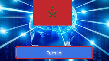 How To Submit Your Google Classroom Assignement...