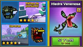 MAS RECIENTE ACTUALIZACIÓN! INCREÍBLE! 