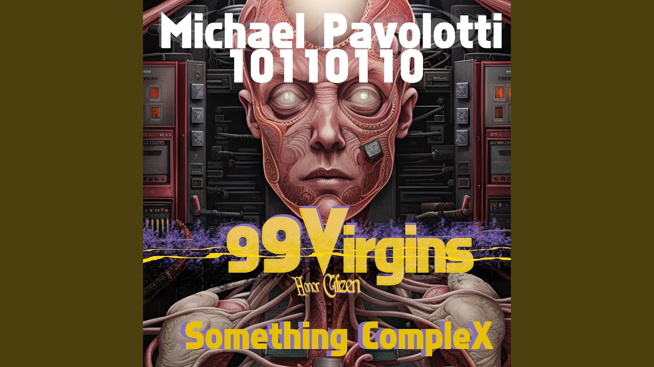 Adivasi New Song Aadiwasi Vajo ( ) Sohan Bhai Bheem Kanoje Heena Dawar Adivasisong - YouTube Auto PHP Script