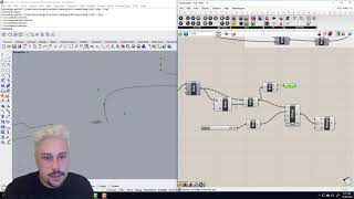 09 Advanced Computational Design - Week 2, Session 4