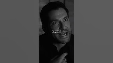 I can’t stop asking myself…😔 #deep #quotes #hate #sad #shorts