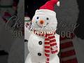 #chinafactory #lowmoq #christmas #homedecorsourcing
