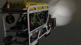 Cdl Product Range - Ring Laser Gyro - Fibre Optic Gyro System ...