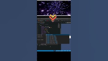 make a modal popup beta in html css and simple javascript