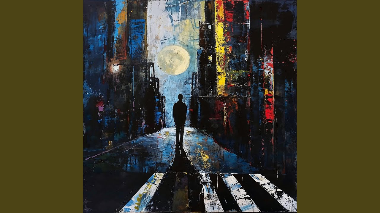 Watch Endless Night on YouTube Watch Endless Night on YouTube