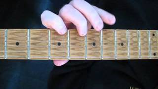2157 c major minor octatonic scale