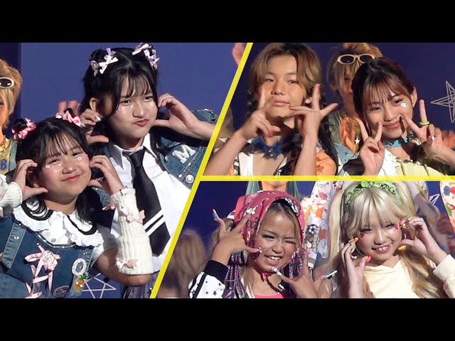 【Dr5 基礎編 特別編 DVD8枚セット 】幼児教室ひまわり Dr5 基礎編 特別編 DVD8枚セット 】幼児教室ひまわり 【公式通販】