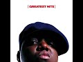 The Notorious B.I.G. - Hypnotize (Clean) Mp3 Song