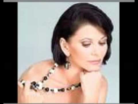 nu sunt perfecta elena carstea nu sunt perfecta elena carstea