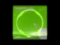 Takaki Matsuda Tell Me Original Mix ᴴᴰ