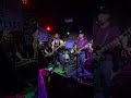 The Redlines, at Millvale Music Fest 2026 #mmf2026