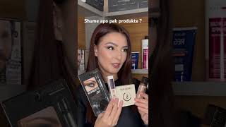 Me Bukur Me Makeup Apo Pa Makeup ?