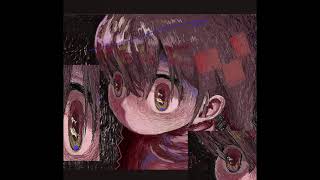 Free For Profit Prod. Kl1N9Y Possesed Squatters Uk Drill Witch House Datacat Type Beat