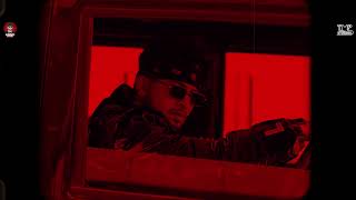 THAPP4 - BAD NAME  (Teaser)