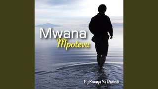 Mwana Mpotevu