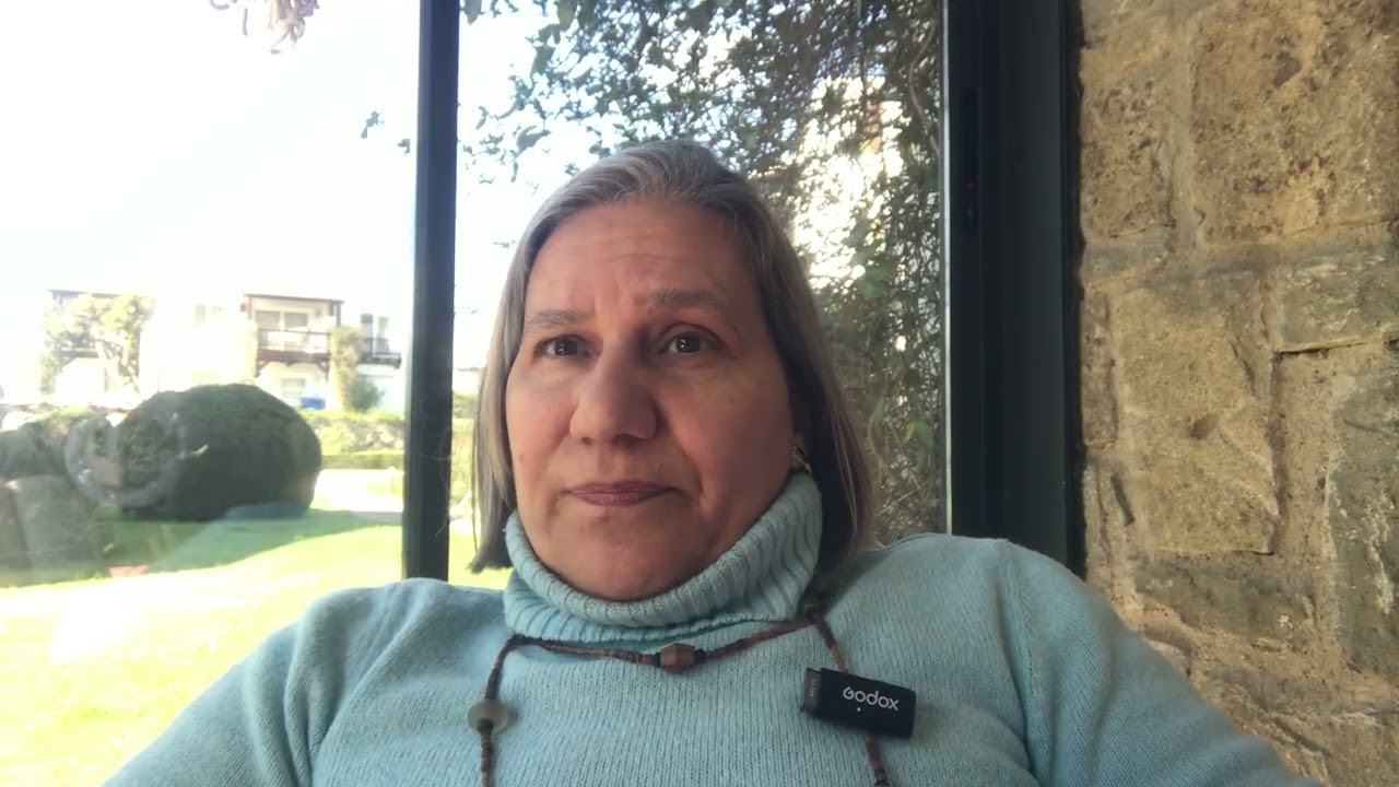 Kitap İnceleme - İşin Aslı Judit ve Sonrası / Sandor Marai