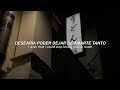 Battle Scars - Lupe Fiasco & Guy Sebastian (Sub. Español/Lyric)