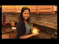 How to make dough  in food processor