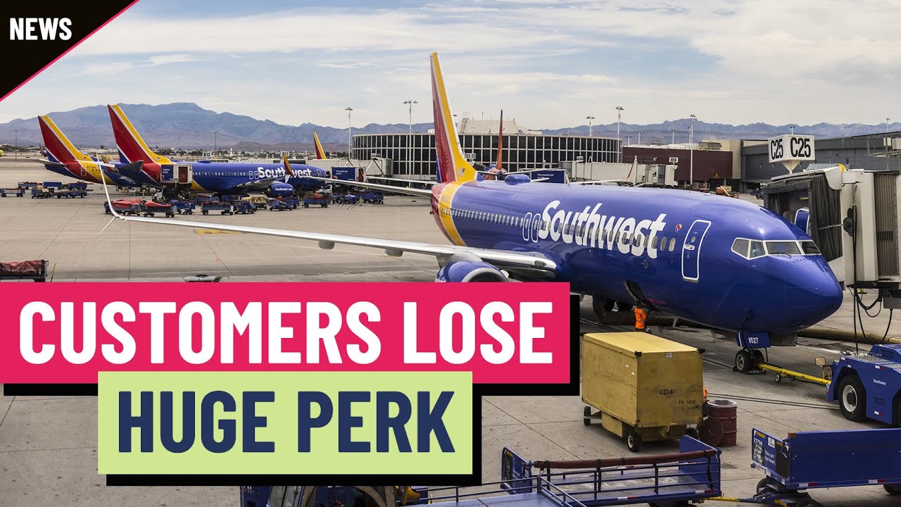 How much Southwest, major airlines make on checked bags How much Southwest, major airlines make on checked bags