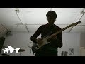 Total Control | Inside the rehearsal room of Melbourne's post-punk legends