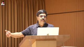 Modern programming paradigms | Venkatesh Subramanian @ TNJUG Coimbatore Meetup