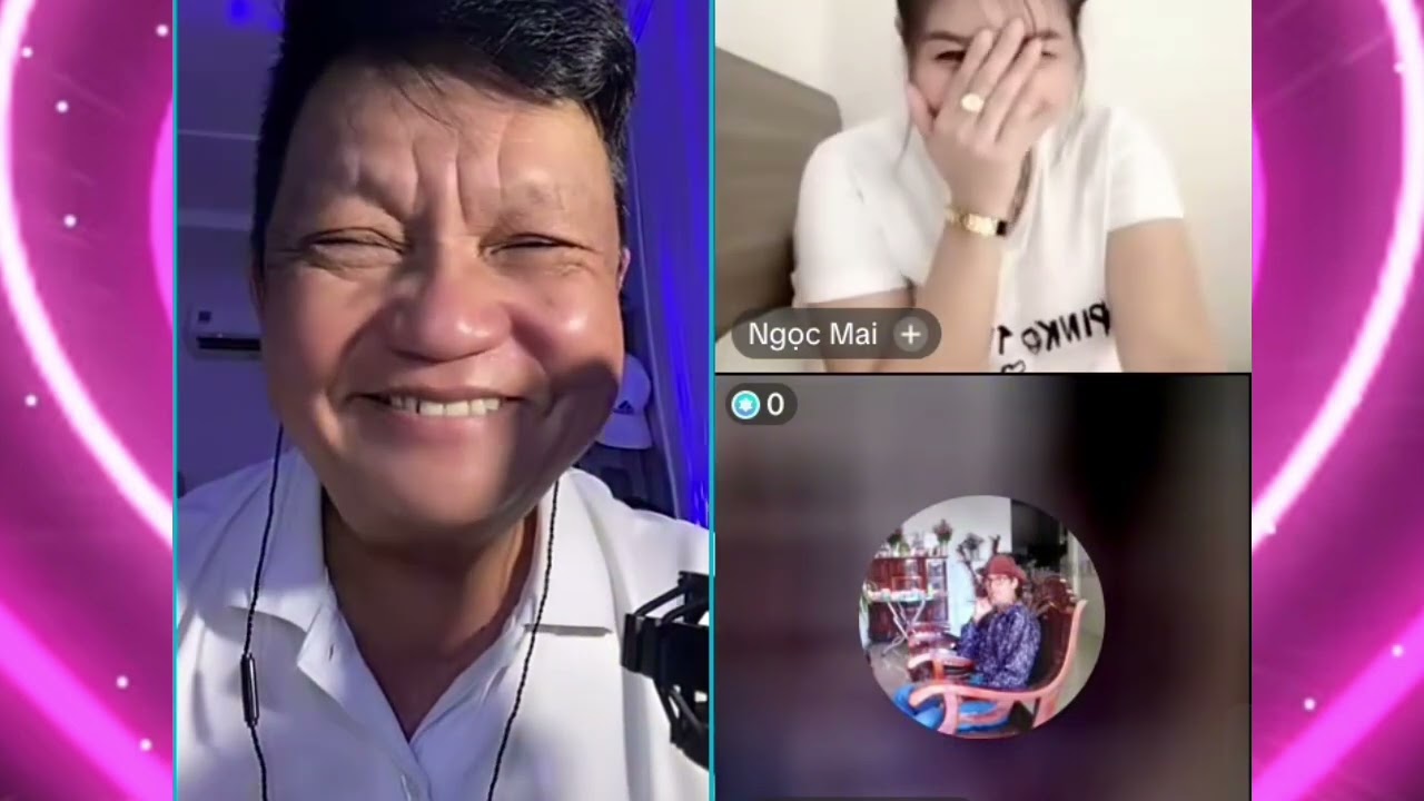 T.29_ anh hùng ghép đôi chị Ngọc Mai xinh đẹp muốn kiếm chồng