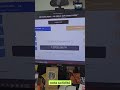 FINANCE SANS FILTRE LES COULISSES DE LA PROCHAINE VIDEO