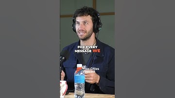 MLS: The Future of Secure Messaging? Signal