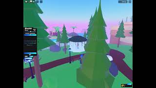 Failed Rick Roll XD (Check Description)