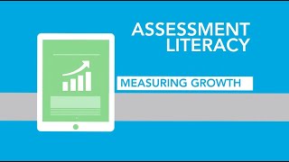 Measuring Growth