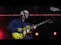 AMAZING!!! Mark Knopfler - Once Upon a Time in the West (Córdoba 29.04.2019)