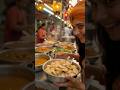 pani puri challenge English voice over