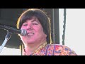 Capture de la vidéo Fab 5 Cinnamon Girl, You Say Goodby And I Say Hello 9 10 21 Alvin Concert