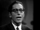 Tom Lehrer - The MLF Lullaby