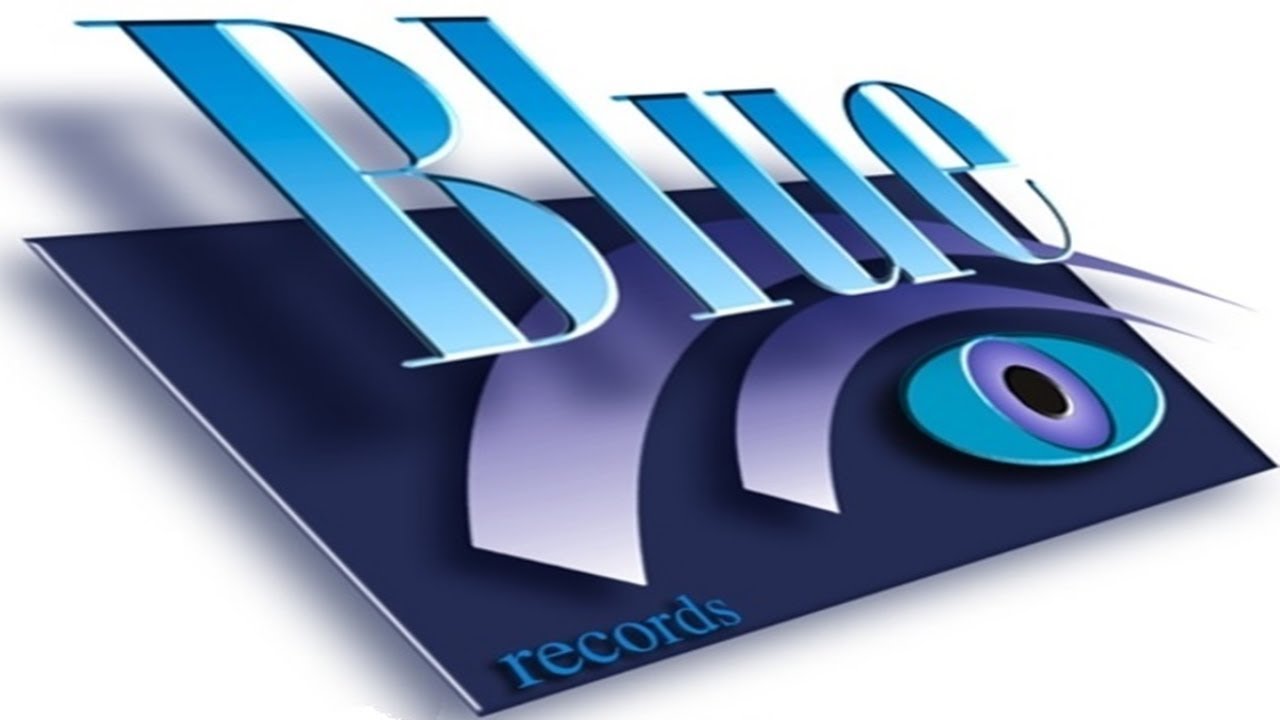 Watch B.O.B. Ltd. - Pumping Pancake on YouTube Watch B.O.B. Ltd. - Pumping Pancake on YouTube