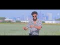 Do You Believe Abdirisak Carab Official Video Do You Believe Abdirisak Carab Official Video