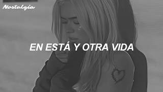 Karol G, Cigarettes After Sex - Después de ti (Letra/Lyrics)