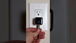 Upgrade Your Charging Power with the Anker Smart Display Charger
