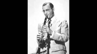 Liza by George Gershwin (Played by Benny Goodman) chords