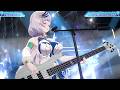 Figure It Out - Pavolia Reine 【Reine 3DLIVE BDAY 2025】