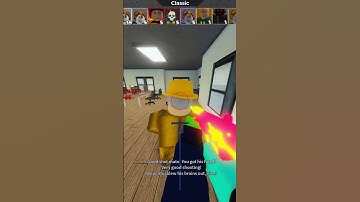 [BEST] Arsenal Script (Mobile & PC)